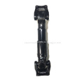 /msite/products/detail/productid/60850342/id/686198.html